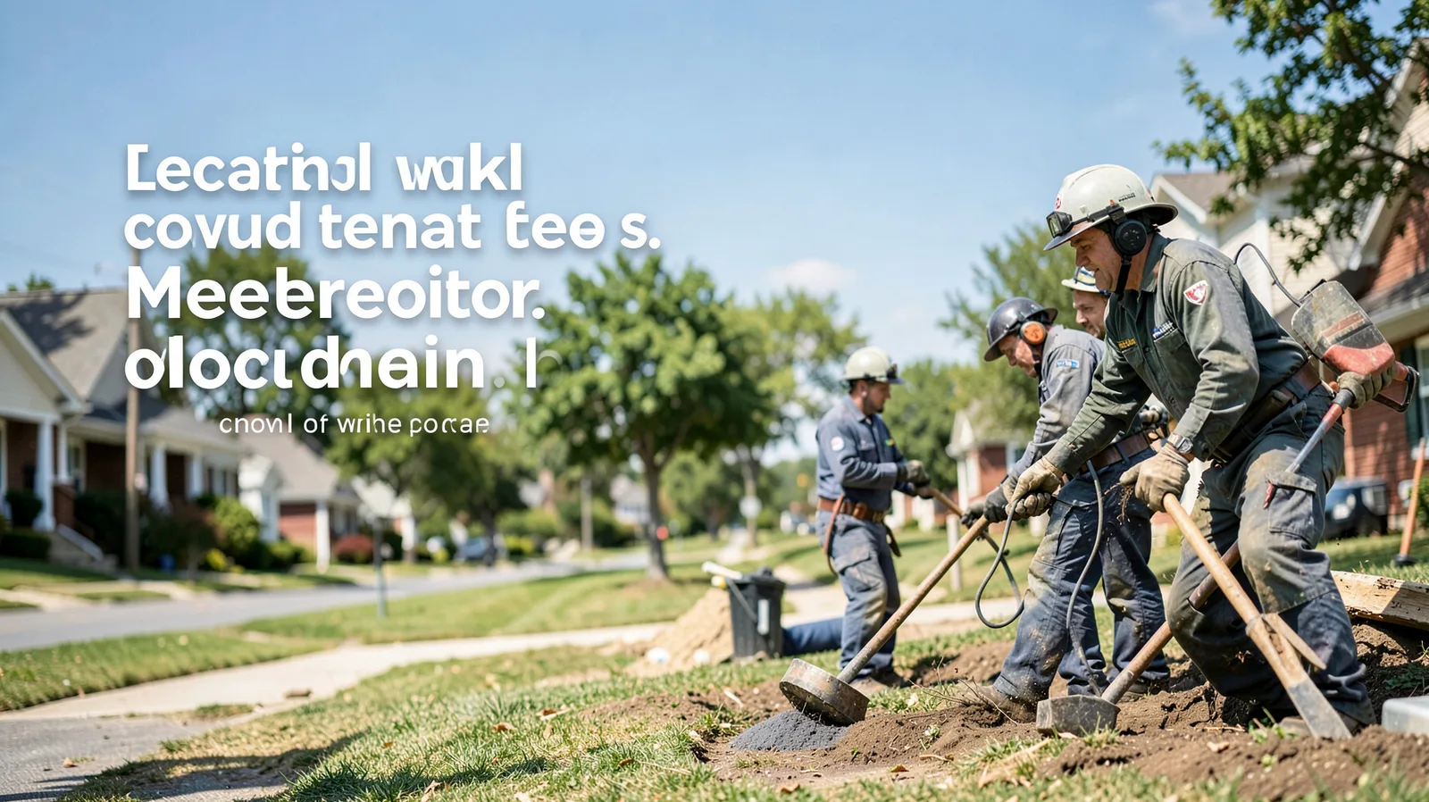 Mold Remediation in Wahoo, NE near me